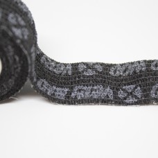 Finger Tape protection doigts sport Rose
