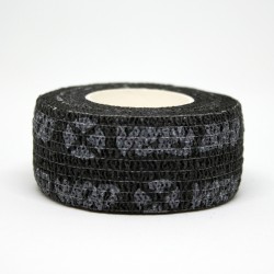 Finger Tape protection doigts sport Rose