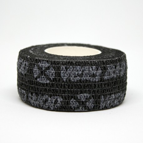 Finger Tape protection doigts sport Rose