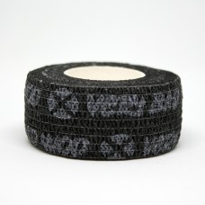 Finger Tape protection doigts sport Rose