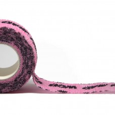 Finger Tape protection doigts sport Rose