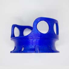 VERY BAD WOD propose le meilleure de l'équipement pour accompagner ses athlètes