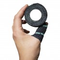 Finger Tape protection doigts sport Noir VERY BAD WOD 