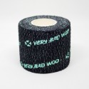 Finger Tape protection doigts sport Noir