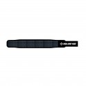 Ceinture d'haltérophilie Noire ARROW| VERY BAD WOD
