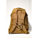 Sac à dos tactique HERO Sand| VERY BAD WOD