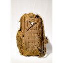 Sac à dos tactique HERO Sand| VERY BAD WOD