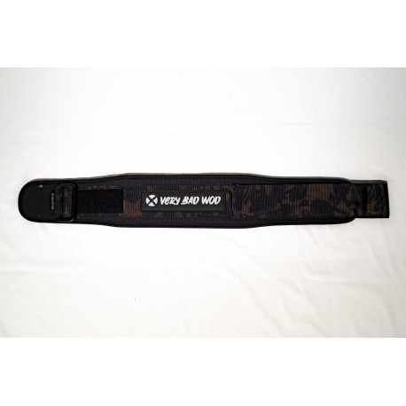 Ceinture de force personnalisé shop