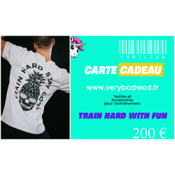 E-Carte Cadeau-200