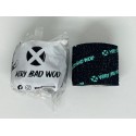 Finger Tape protection doigts sport Rose