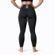 Annie Legging 7/8 Noir