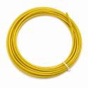 Yellow cable 2.5 mm - 3 m | VERY BAD WOD