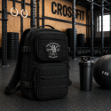 Patch tissé Hand Of The Destiny Very Bad Wod pour training fitness