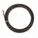 Very Bad Wod Perf Black Replacement Jump Rope Cable 3.5 m