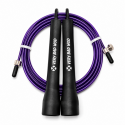 Corde à Sauter Very Bad Wod Jumpy Violet