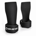 Maniques tout terrain CrossFit GECKO S/M petites mains – Very Bad Wod