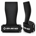 Maniques CrossFit GECKO S/M pour adultes et enfants