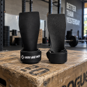 Maniques tout terrain GECKO – grip et protection Very Bad Wod