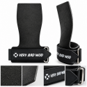 Maniques GECKO pour grandes mains – Very Bad Wod