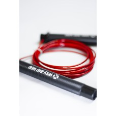 Workout SPEED + rope black red cable | VERY BAD WOD